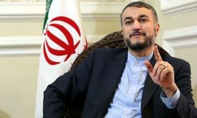 در تماس تلفنی وزیر امورخاجه با همتایان فرانسوی، آلمانی و اتریشی چه گذشت؟