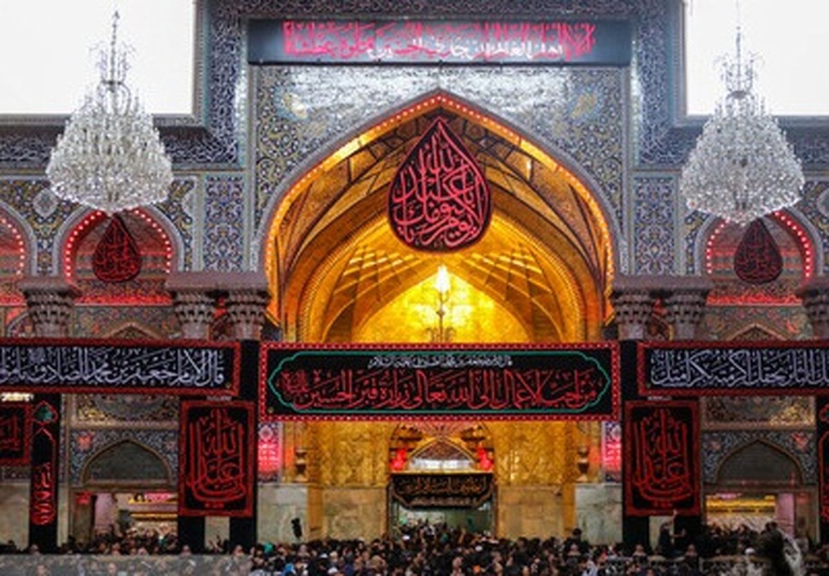 مقررات عراق برای ورود و خروج به این کشور