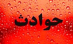 اعتراف شوهر روحانی مبینا سوری به قتل همسرش! / 8 مظنون در قتل ناموسی آزاد شدند