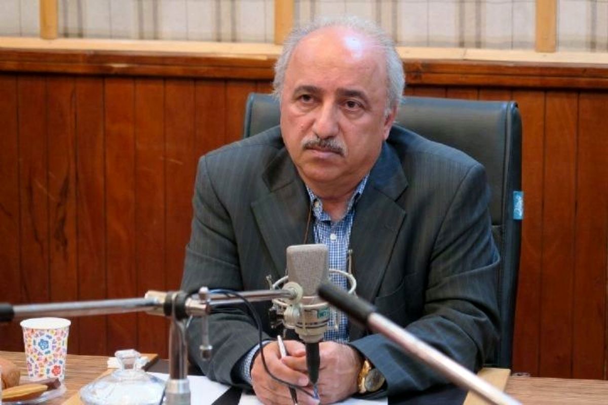 حقوق کارمندان کاهش می‌یابد؟ / سیاست کاهش درآمدهای کارمندان اقدام خطرناکی است/ ویدئو