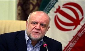زنگنه:کسی حاضر نیست خانه ۱۰۰ میلیاردی زنجانی را بخرد