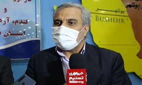 نرخ خرید تضمینی گندم ۷۵۰۰ تومان شد/ افزایش قیمت نان فعلا منتفی است