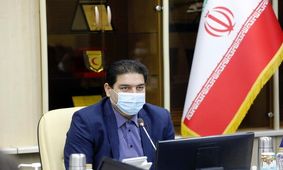 ورود ۹۰ میلیون دوز واکسن کرونا به کشور تا آبان ماه