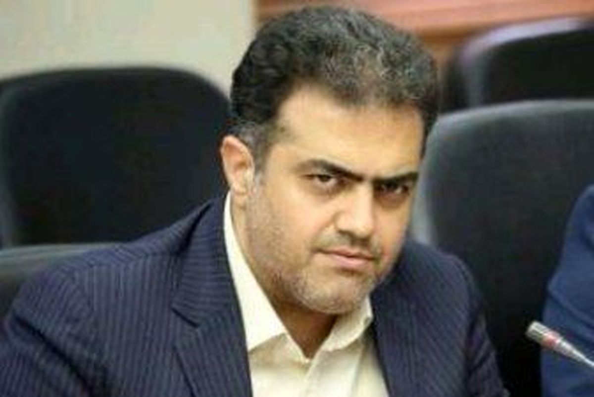 تحول و پیشرفت در انتظار پایتخت مقاومت؛ کمایی شهردار خرمشهر شد