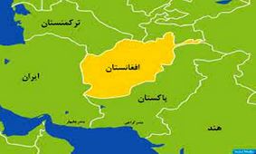 آخرین تحولات افغانستان؛ جنگ در پنجشیر ادامه دارد
