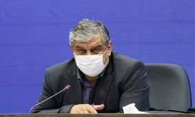 آغاز روند کاهشی مبتلایان به کرونا در آذربایجان غربی/ فوت ۲۹ بیمار