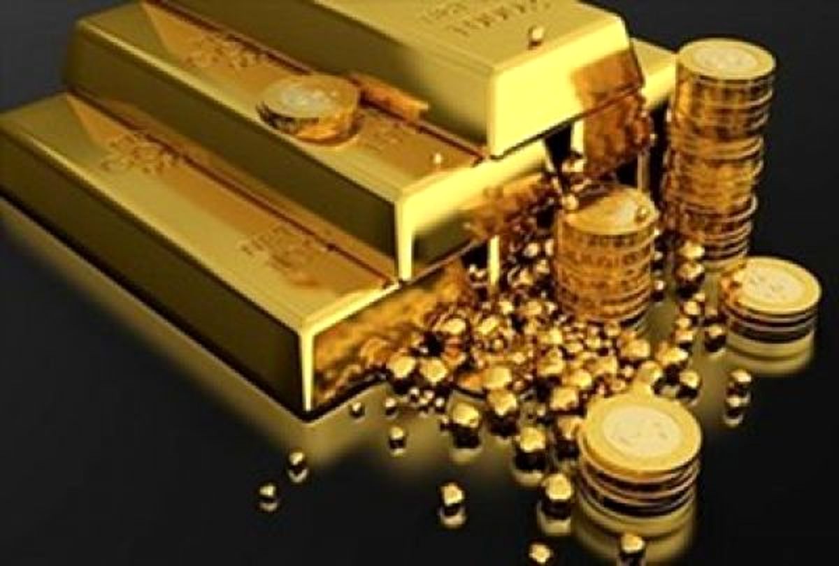 بازار امن برای سرمایه‌گذاری کدام است؟