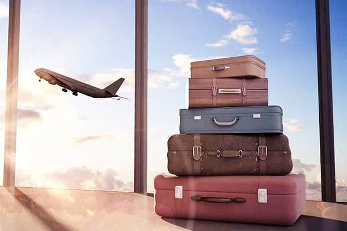 بالاخره مهاجرت کنیم، خوب است یا در وطن بمانیم؟