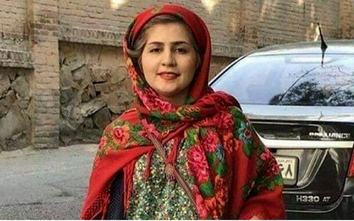 اعزام مدیرکل بازرسی سازمان زندان‌ها به بوشهر برای بررسی صحت و سقم ادعای سپیده قلیان