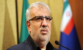 در دی‌ماه و بهمن‌ماه با کسری ۲۰۰ میلیون مترمکعب گاز در روز مواجه می‌شویم/ حجم ذخایر سوخت نیروگاهی ۳۰ درصد کمتر از پارسال است