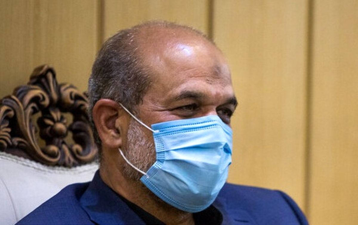 اگر حکم شهردار منتخب اهواز با چارچوب‌های قانونی تطبیق پیدا کند، حکم صادر خواهد شد
