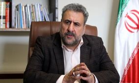 چه شد که روسیه جای ایران را در طرح انتقال گاز به اروپا گرفت؟