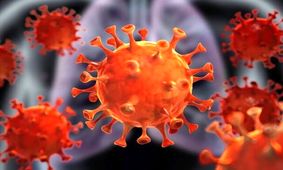 روش ثبت‌ نام تسهیلات کرونایی برای ۱۴ گروه شغلی اعلام شد