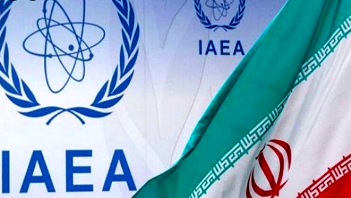 آیا قطع‌ نامه‌ ای علیه ایران در دستور کار نشست آتی شورای حکام آژانس است؟