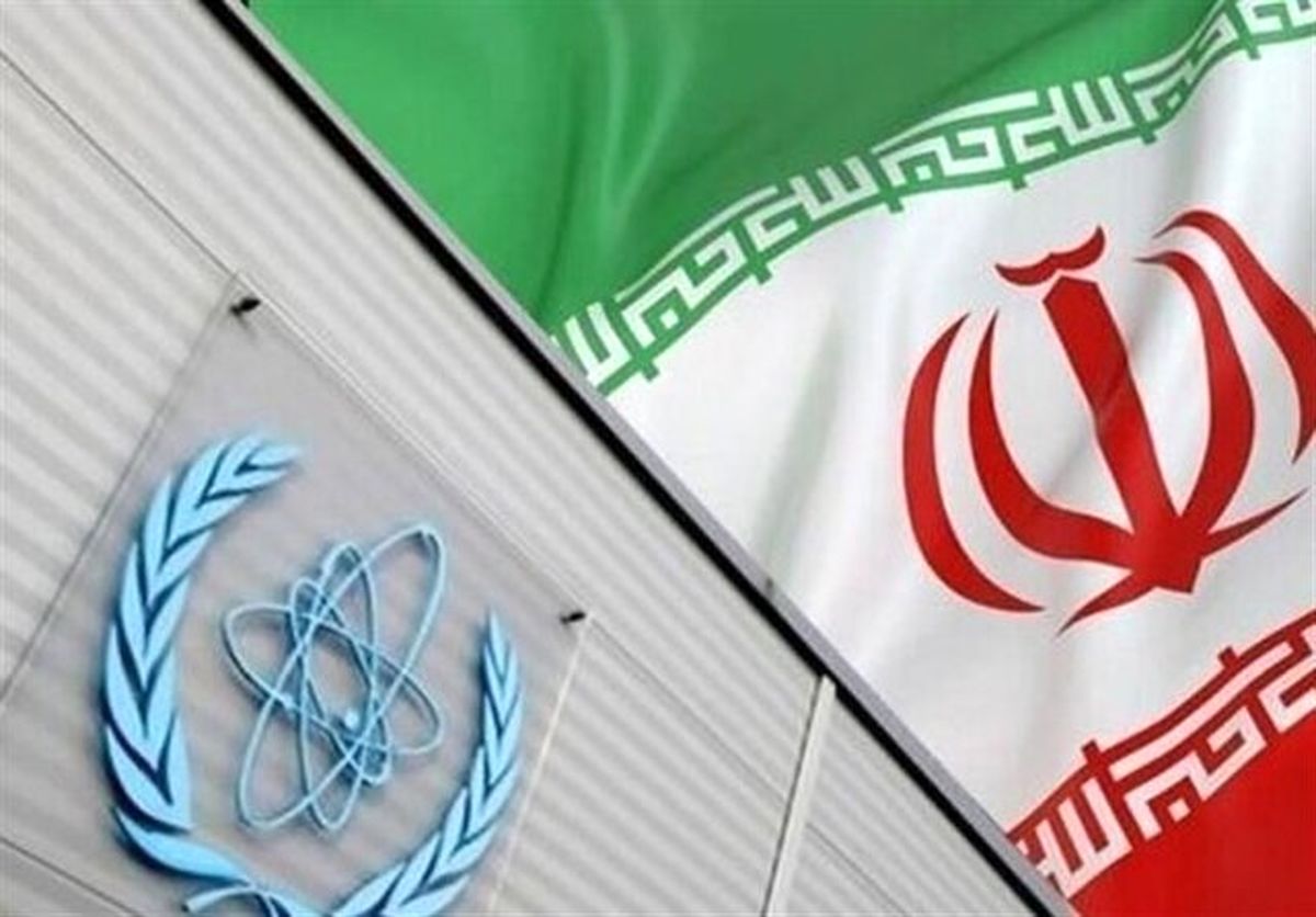 به بازرسان آژانس اجازه داده می‌شود نسبت به سرویس فنی تجهیزات نظارتی مشخص شده، اقدام کنند
