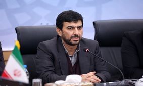 حسین مدرس خیابانی استاندار استان سیستان و بلوچستان شد
