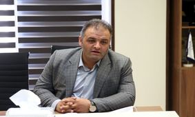 کنایه انوشیروانی به علی مرادی: ندیدن موفقیت کشتی خوب نیست/ شفاف با مردم حرف بزنید