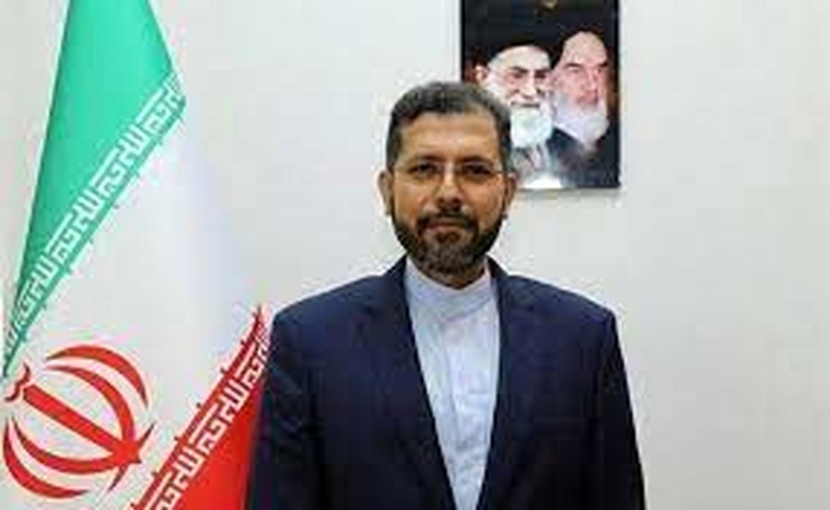فعالیت‌ های وزیر خارجه در روز دوم مجمع عمومی سازمان ملل/ ویدئو