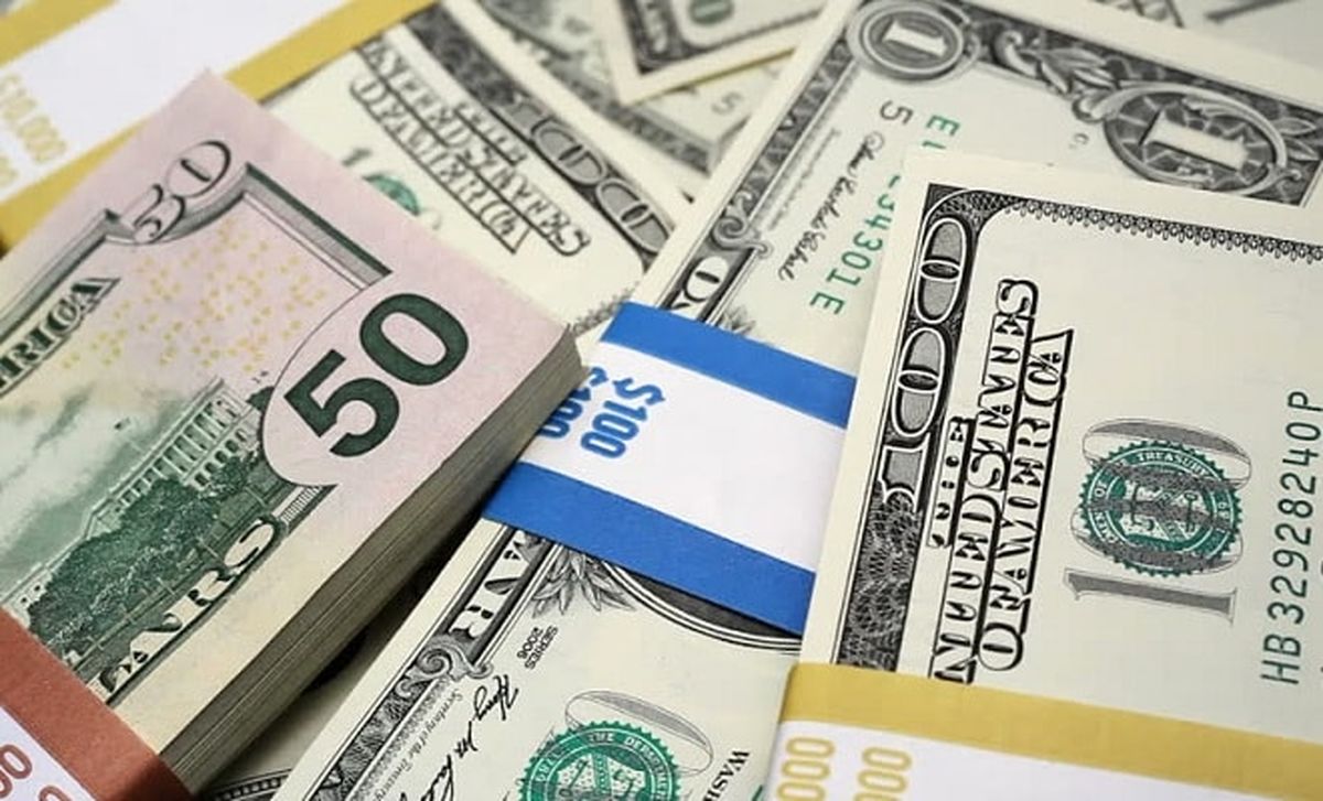 دلار جهانگیری، در دولت رئیسی می‌ماند! / یک نماینده مجلس: کشور تا پایان سال به ۱۸میلیارد دلار ارز ۴۲۰۰ تومانی نیاز دارد
