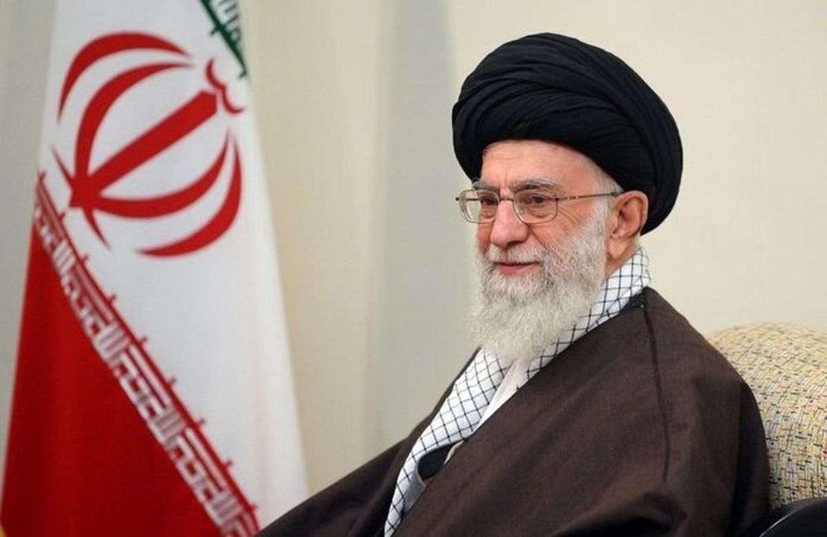 پست اینستاگرام سایت رهبر انقلاب درباره تنش ایران و جمهوری آذربایجان