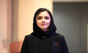 اولین ویدئو از ترانه علیدوستی در «اورکا»