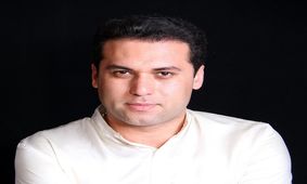 موسیقی «شعر» را به دل جامعه می‌برد