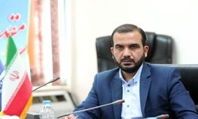 اختصاص ۱۷۵٠ میلیارد تومان برای فاضلاب شهرستان های حوزه انتخابیه/ کمک ۳٠٠ میلیاردی به شهرداری اهواز برای دفع آب های سطحی