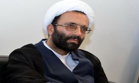 باقیمانده های دولت سابق گازِ عزل و نصب ها را گرفته اند