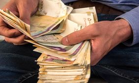 تعداد فقرا 2 برابر شد/ 8 میلیون نفر از طبقه متوسط کم شد!