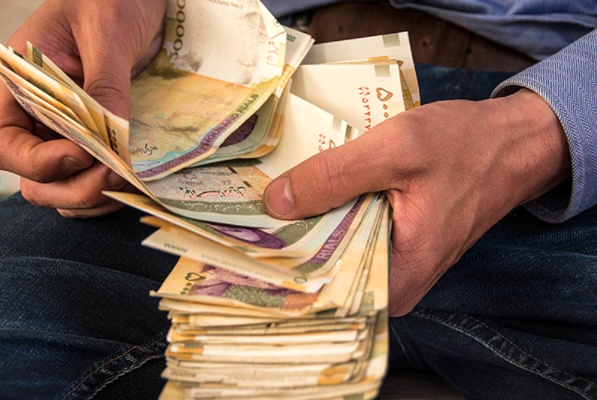 تعداد فقرا 2 برابر شد/ 8 میلیون نفر از طبقه متوسط کم شد!