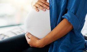 واکسیناسیون زنان باردار با کدام واکسن انجام می شود؟
