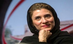 ذوق‌زدگی ویشکا آسایش به زبان انگلیسی!
