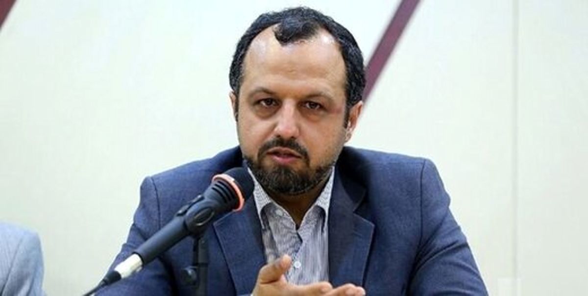 درخواست وزیر اقتصاد از رییس کل جدید بانک مرکزی