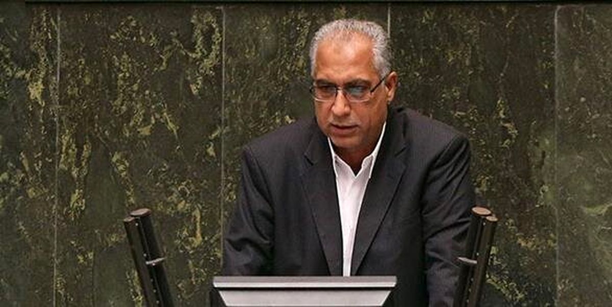 مقام معظم رهبری به موقع واردات لوازم خانگی از کره جنوبی را منع کردند