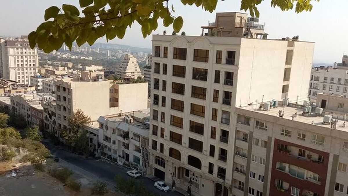 برای خرید مسکن، باید چند سال پس‌انداز کرد؟