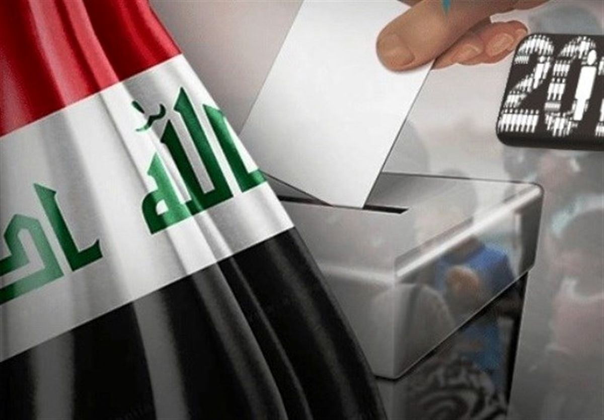 نتایج انتخابات تا ۲۴ ساعت دیگر اعلام می‌شود