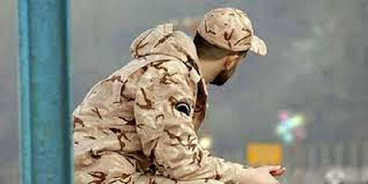 ستاد کل اشتیاقی برای حل معضل سربازی ندارد!