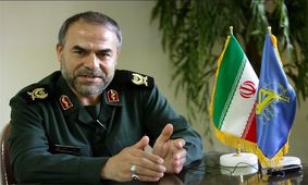الان برای اسلامی کردن دانشگاه ها، فرصت طلایی بوجود آمده؛ هم دولت انقلابی است، هم مجلس