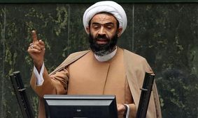گزارش تحقیق و تفحص باید به صدور حکم قضایی منتهی شود