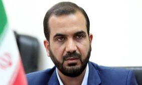 دولت قانون تبدیل وضعیت نیروهای شرکتی و ایثارگران را اجرایی کند