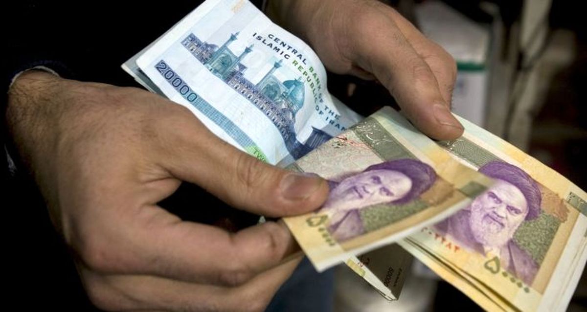 ارزش واقعی یارانه فقط ۱۷۰۰ تومان