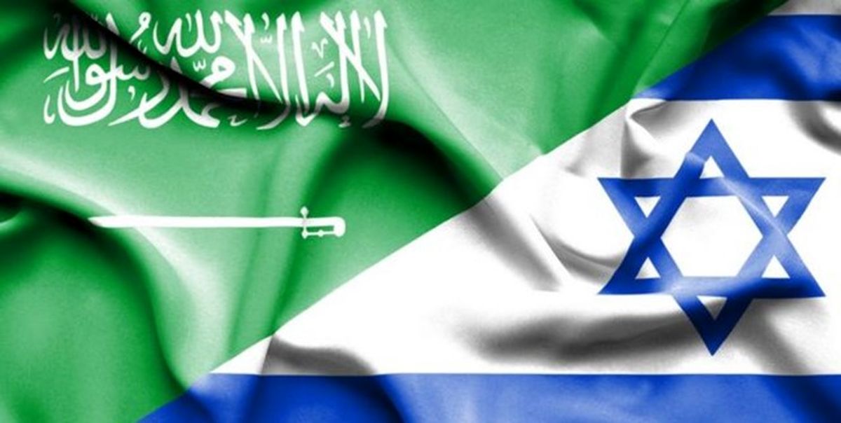 افشای افزایش مذاکرات عربستان و رژیم صهیونیستی جهت برقراری روابط