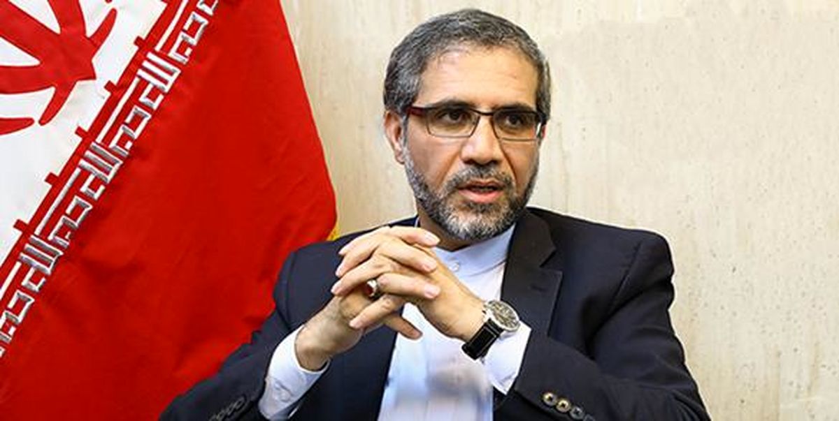تیم مذاکره کننده به زودی اعلام موجودیت می کند/ آمریکایی ها تغییر موضع نداده اند؛ ما باید نرمش داشته باشیم