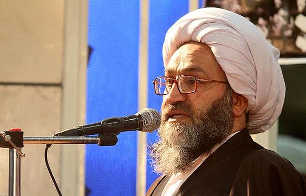 مدیریت توسعه نیشکر توانایی حل مشکل هفت‌ تپه را دارد