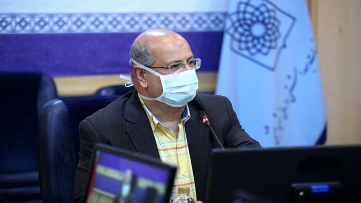 ضرورت تهیه شناسنامه بهداشتی قبل از بازگشایی مدارس