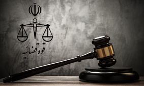 انتقاد یک مجری به دسترسی کارکنان قوه قضائیه به شماره تماس شخصی شهروندان/ ویدئو