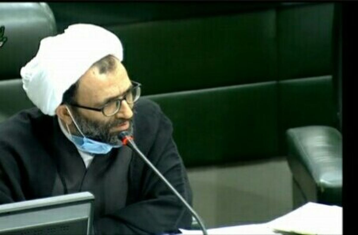 دولت قبل در قراردادی با ارزش ۴.۵ میلیون یورو، مجلس را دور زده است