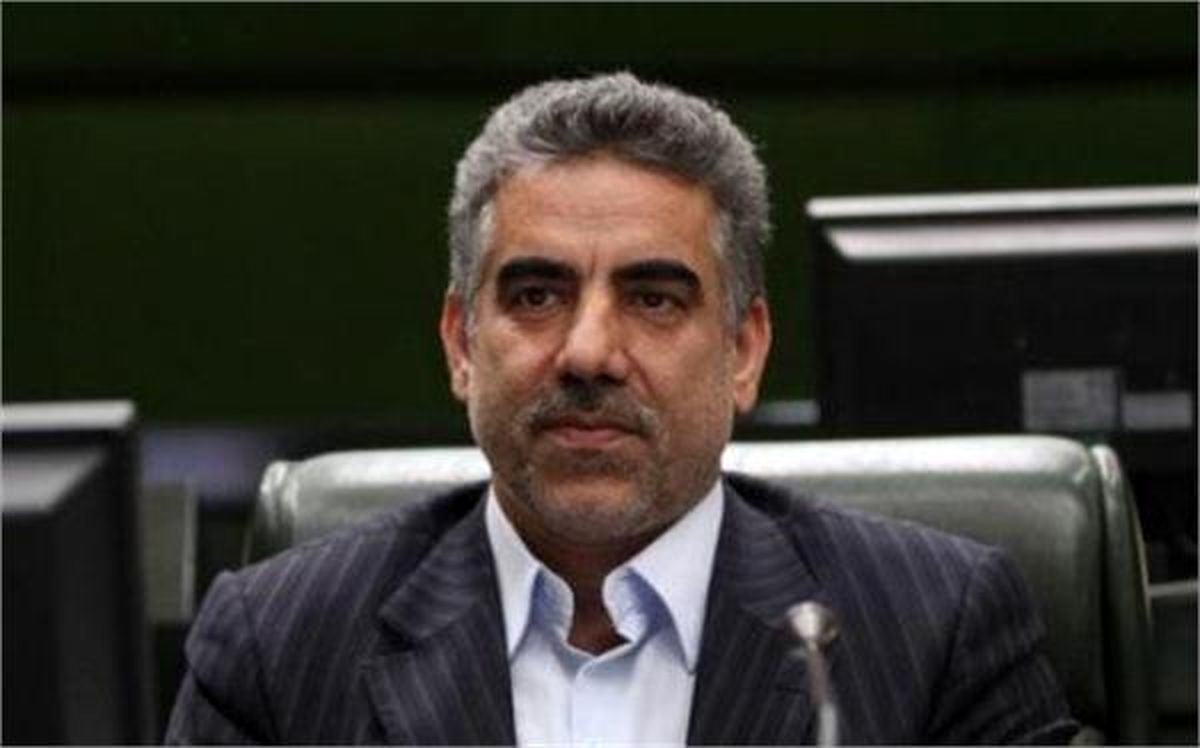 استاندار جدید گیلان تعیین شد