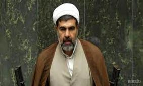 مجلس نمی تواند برای مهریه سقف تعیین کند