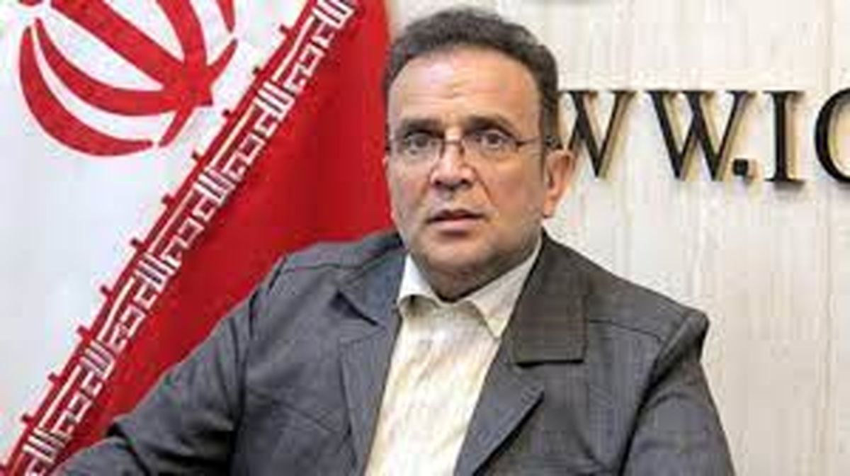 ردپای حوادث آبان ماه در اختلال ایجادشده در سیستم سوخت‌ رسانی